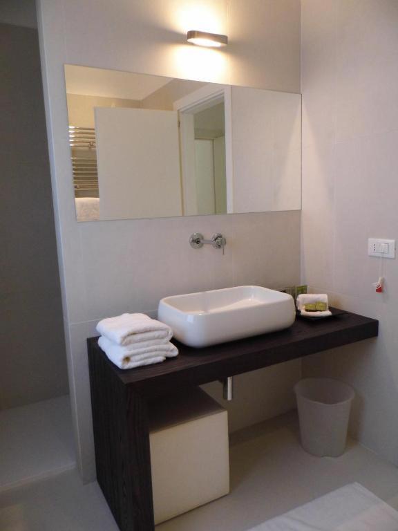 Siracusa Luxury Apartment Reggio di Calabria Bagian luar foto
